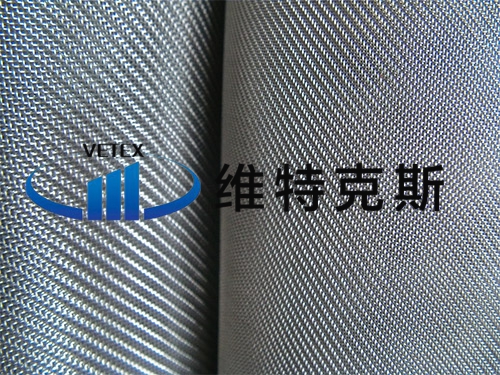 搪瓷反應(yīng)釜