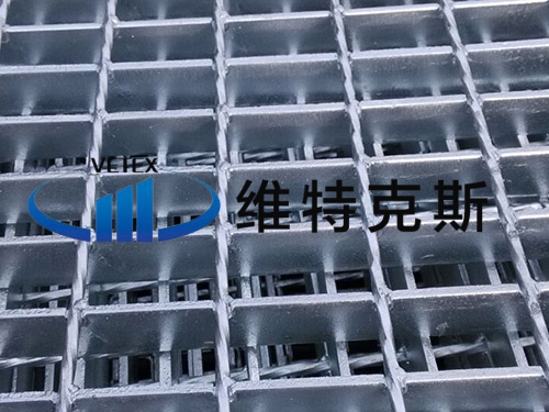 搪瓷塔柱