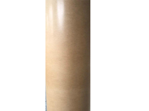 不銹鋼列管換熱器