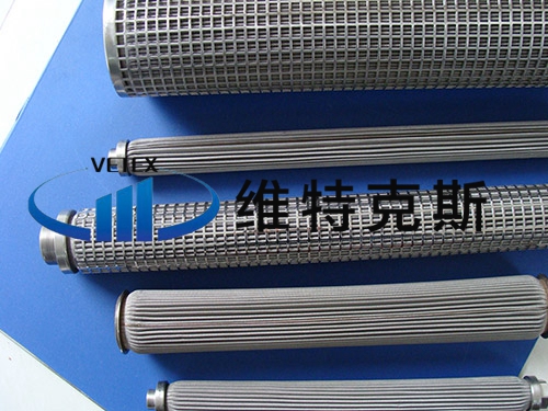 鋼制容器設(shè)備